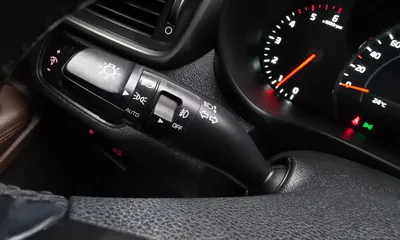 Kia Sorento 2015, 160586 км, за 11200000 KRW - фото 18
