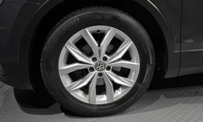 Volkswagen Tiguan 2020, 94586 км, за 20500000 KRW - фото 5