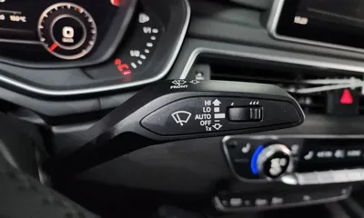 Audi A4 2019, 45609 км, за 20600000 KRW - фото 38