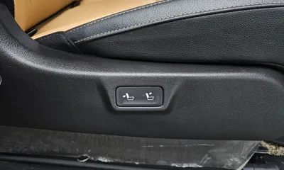 Kia Canival 2021, 17828 км, за 31200000 KRW - фото 34