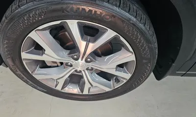 Hyundai Palisade 2022, 65000 км, за 30900000 KRW - фото 5