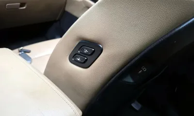 Kia Sorento 2024, 65727 км, за 37500000 KRW - фото 32