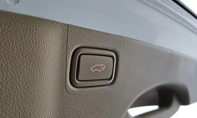 Kia Canival 2019, 72435 км, за 25600000 KRW - фото 17