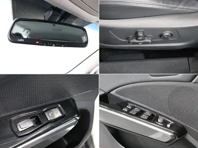 KG_Mobility_Ssangyong TIBOLI 2022, 95558 км, за 11500000 KRW - фото 18