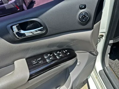 Kia Canival 2014, 183927 км, за 4700000 KRW - фото 11