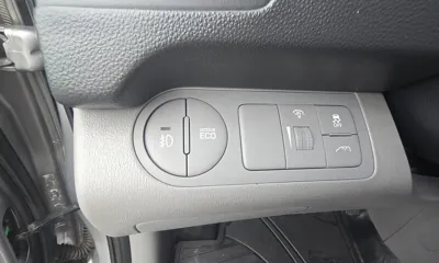 Hyundai Starex 2019, 87268 км, за 17500000 KRW - фото 11