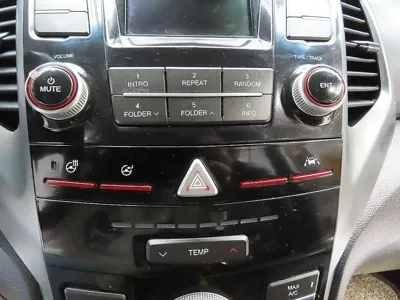 KG_Mobility_Ssangyong TIBOLI 2018, 165344 км, за 5900000 KRW - фото 18