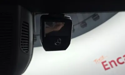 Mercedes-Benz S-Class 2021, 115636 км, за 66900000 KRW - фото 36