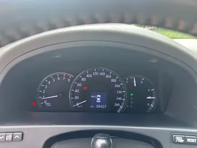 Toyota Crown 2015, 56000 км, за 118000 CNY - фото 5