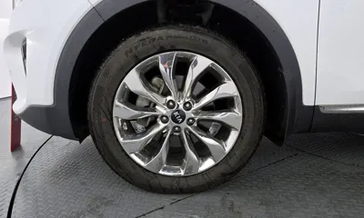 Kia Sorento 2018, 114917 км, за 21200000 KRW - фото 5