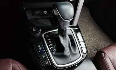 Kia Seltos 2020, 31058 км, за 17500000 KRW - фото 9