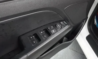 Hyundai Avante 2017, 108182 км, за 7600000 KRW - фото 19