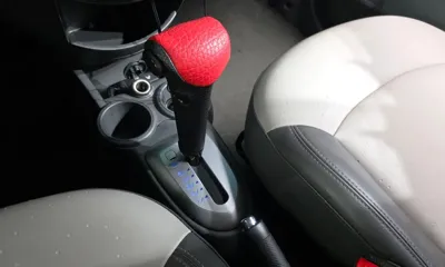 ChevroletGMDaewoo Spark 2012, 120941 км, за 2790000 KRW - фото 9