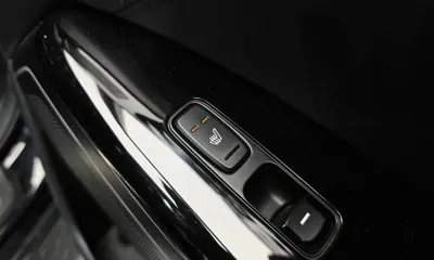 Kia K7 2018, 149605 км, за 9400000 KRW - фото 19