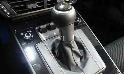 Porsche 911 2025, 700 км, за 304800000 KRW - фото 8
