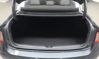 Hyundai Sonata 2020, 119521 км, за 11990000 KRW - фото 20