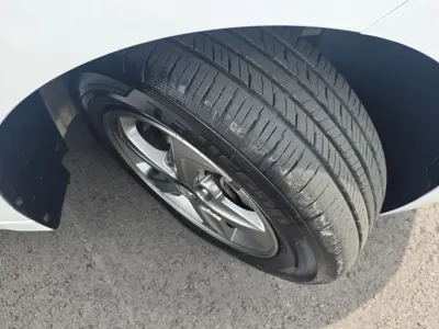 Hyundai Avante 2017, 130080 км, за 7800000 KRW - фото 5