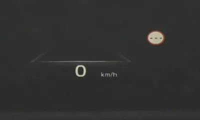 Kia K8 2022, 73710 км, за 21800000 KRW - фото 31
