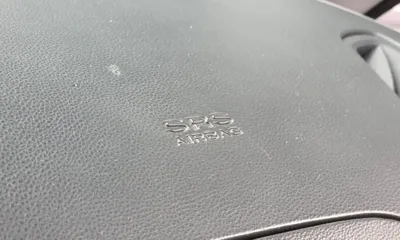 Hyundai Starex 2017, 120283 км, за 12400000 KRW - фото 19