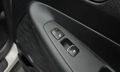 Hyundai Santafe 2019, 83513 км, за 18900000 KRW - фото 16