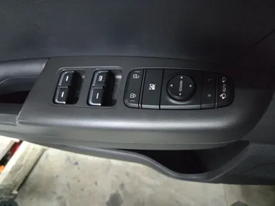 Kia Sportage 2018, 30483 км, за 15990000 KRW - фото 13
