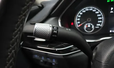 Genesis G80 2021, 94991 км, за 27790000 KRW - фото 30