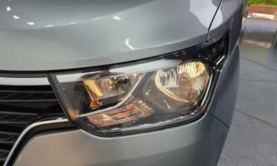 Hyundai Starex 2018, 126104 км, за 13400000 KRW - фото 22