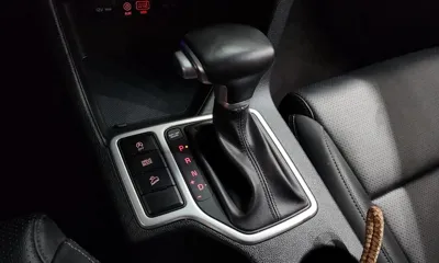 Kia Sportage 2018, 91899 км, за 11900000 KRW - фото 9
