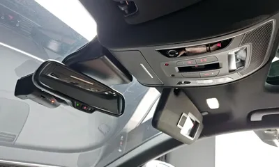 Audi A6 2018, 57419 км, за 22000000 KRW - фото 28