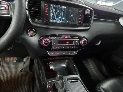 Kia Sorento 2018, 127610 км, за 14900000 KRW - фото 12
