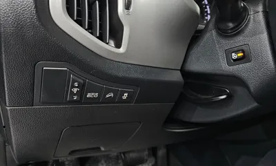 Kia Sportage 2016, 203536 км, за 5500000 KRW - фото 14