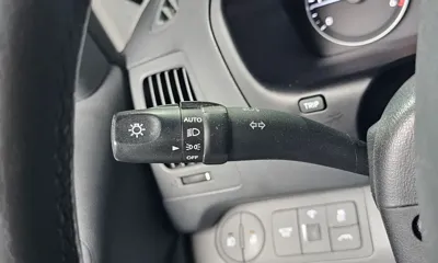 Hyundai Starex 2019, 86656 км, за 15500000 KRW - фото 13