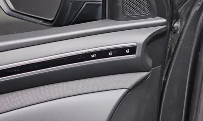 Hyundai Tucson 2022, 34257 км, за 25200000 KRW - фото 30