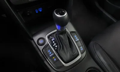 Hyundai Kona 2019, 89265 км, за 15990000 KRW - фото 9