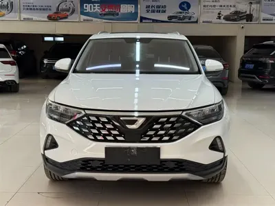 Jetta VS5 2022, 31000 км, за 105800 CNY