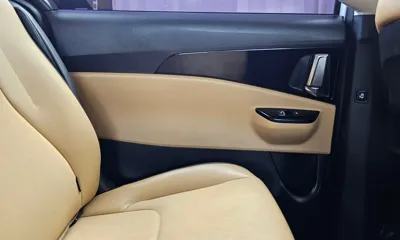 Kia Canival 2021, 72843 км, за 22990000 KRW - фото 25