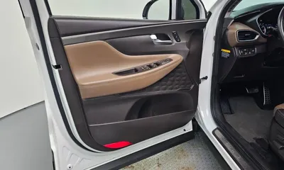 Hyundai Santafe 2020, 32327 км, за 22800000 KRW - фото 24