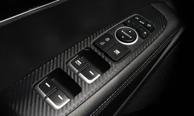 Kia Sorento 2018, 142183 км, за 15490000 KRW - фото 30