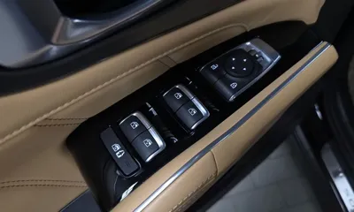 Kia Sorento 2021, 76533 км, за 24490000 KRW - фото 37