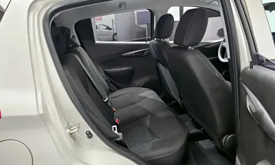 ChevroletGMDaewoo Spark 2019, 51333 км, за 6500000 KRW - фото 12