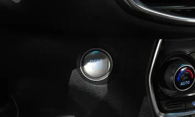 Hyundai Santafe 2020, 93959 км, за 17500000 KRW - фото 27