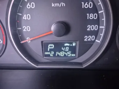 Hyundai Starex 2017, 214844 км, за 7200000 KRW - фото 9