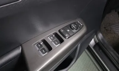 Kia Sportage 2016, 151589 км, за 10200000 KRW - фото 27