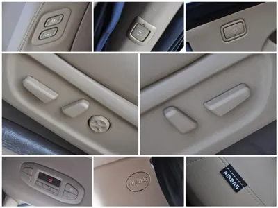 Kia Canival 2018, 215660 км, за 11900000 KRW - фото 19