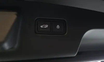Hyundai Palisade 2026, 8881 км, за 60900000 KRW - фото 20