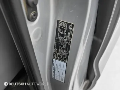 Hyundai Starex 2017, 166141 км, за 7500000 KRW - фото 20