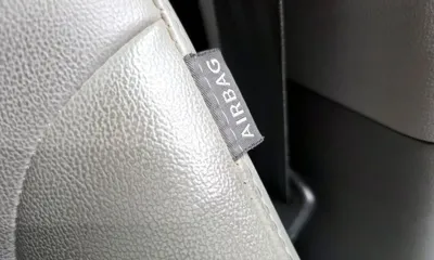 Hyundai Starex 2017, 159295 км, за 8900000 KRW - фото 20