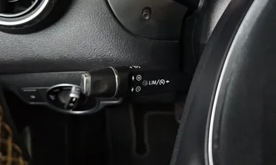 Mercedes-Benz GLA-Class 2016, 81467 км, за 11990000 KRW - фото 19