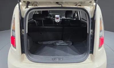 Kia Soul 2011, 151998 км, за 2900000 KRW - фото 20