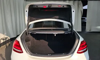 Mercedes-Benz E-Class 2019, 59261 км, за 59990000 KRW - фото 20